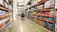  Los supermercados mayoristas aseguran estar en una encrucijada: O aumentamos y nos clausuran, o no compramos y hay faltantes