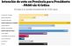 Una nueva encuesta midió en Provincia de Buenos Aires para presidente y gobernador: resultados muy llamativos